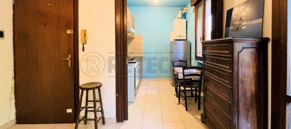 3-Zimmer Wohnung in Padua, Italy, Nr. 9468 6