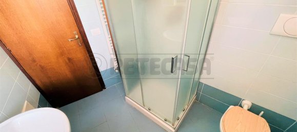 3-Zimmer Wohnung in Padua, Italy, Nr. 9468 18