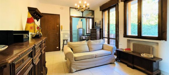 3-Zimmer Wohnung in Padua, Italy, Nr. 9468 5