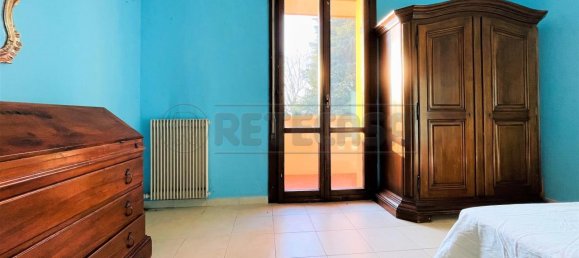 3-Zimmer Wohnung in Padua, Italy, Nr. 9468 15