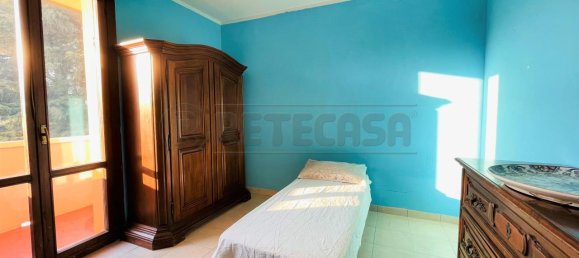 3-Zimmer Wohnung in Padua, Italy, Nr. 9468 11