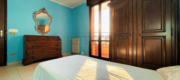 3-Zimmer Wohnung in Padua, Italy, Nr. 9468 14