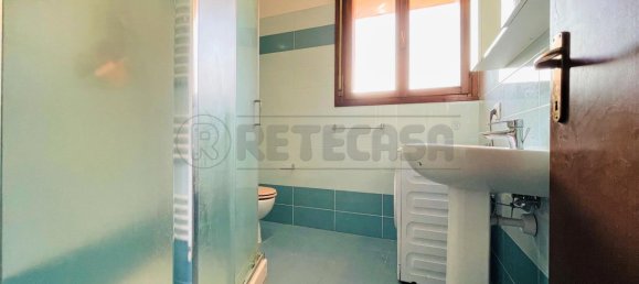 3-Zimmer Wohnung in Padua, Italy, Nr. 9468 16