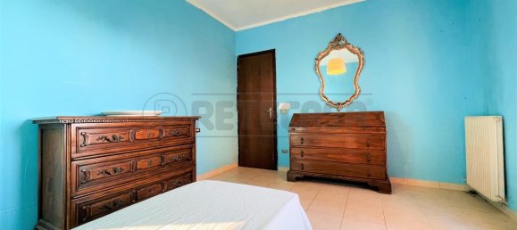 3-Zimmer Wohnung in Padua, Italy, Nr. 9468 13