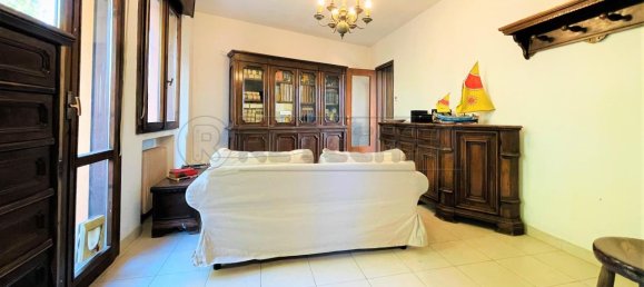 3-Zimmer Wohnung in Padua, Italy, Nr. 9468 2