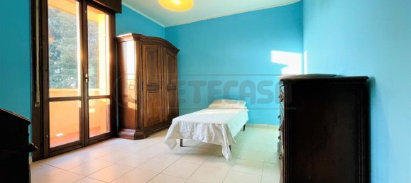 3-Zimmer Wohnung in Padua, Italy, Nr. 9468 10