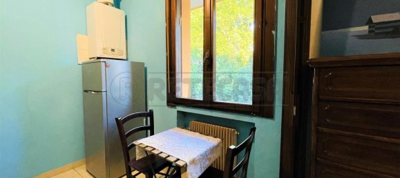 3-Zimmer Wohnung in Padua, Italy, Nr. 9468 8