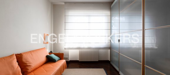 4 Schlafzimmer Villa in Andora, Italy, Nr. 65009 25