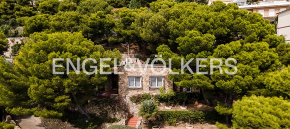 4 Schlafzimmer Villa in Andora, Italy, Nr. 65009 36