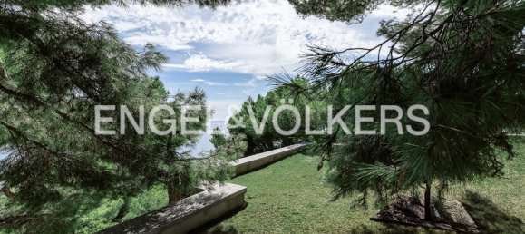 4 Schlafzimmer Villa in Andora, Italy, Nr. 65009 15