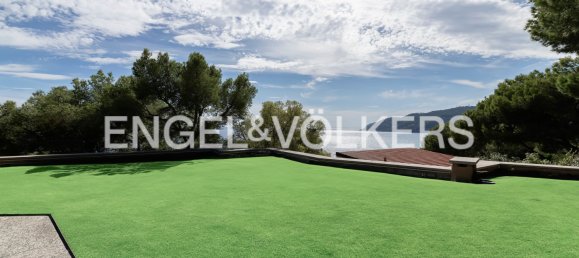 4 Schlafzimmer Villa in Andora, Italy, Nr. 65009 30