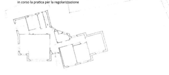 4 Schlafzimmer Villa in Andora, Italy, Nr. 65009 37