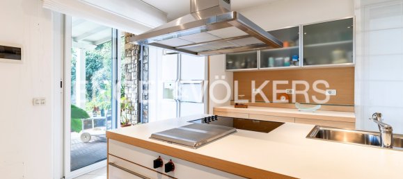 4 Schlafzimmer Villa in Andora, Italy, Nr. 65009 8