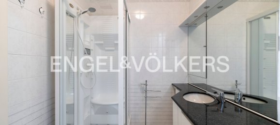 4 Schlafzimmer Villa in Andora, Italy, Nr. 65009 22