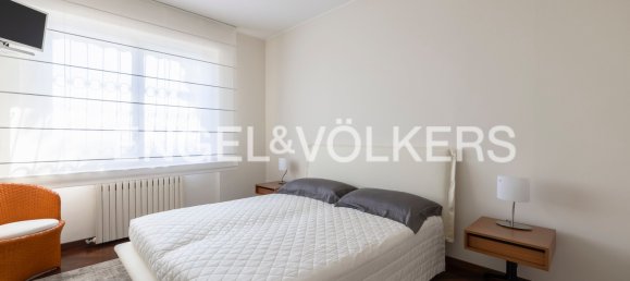 4 Schlafzimmer Villa in Andora, Italy, Nr. 65009 17