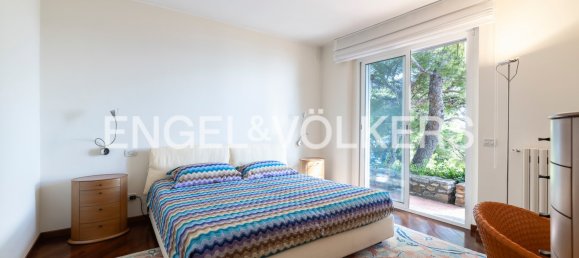 4 Schlafzimmer Villa in Andora, Italy, Nr. 65009 18