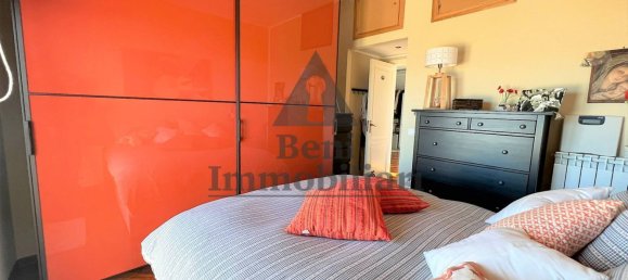 2 Schlafzimmer Wohnung in Ficarazzi, Italy, Nr. 61217 13