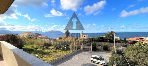 2 Schlafzimmer Wohnung in Ficarazzi, Italy, Nr. 61217 20