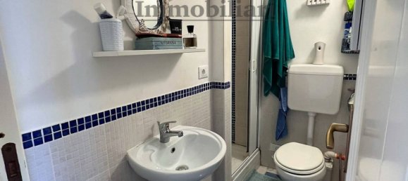 2 Schlafzimmer Wohnung in Ficarazzi, Italy, Nr. 61217 15