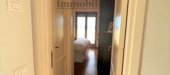 2 Schlafzimmer Wohnung in Ficarazzi, Italy, Nr. 61217 11