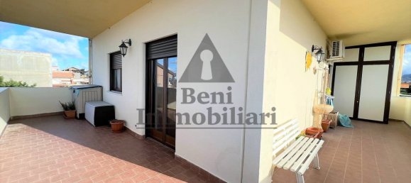 2 Schlafzimmer Wohnung in Ficarazzi, Italy, Nr. 61217 22