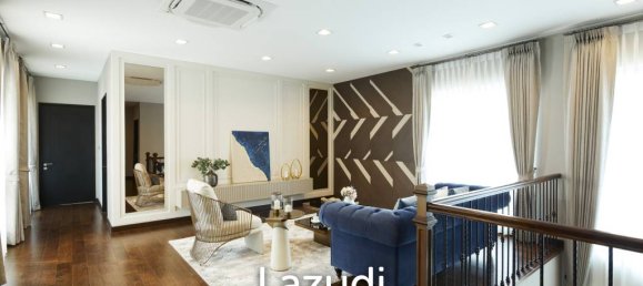 5 bedrooms Cafe / restaurant in Bang Phli Yai, Thailand No. 22031 10