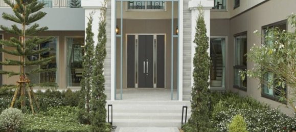 5 bedrooms Cafe / restaurant in Bang Phli Yai, Thailand No. 22031 3