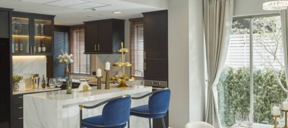 5 bedrooms Cafe / restaurant in Bang Phli Yai, Thailand No. 22031 9