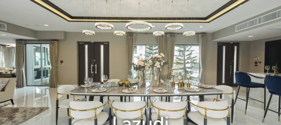 5 bedrooms Cafe / restaurant in Bang Phli Yai, Thailand No. 22031 8