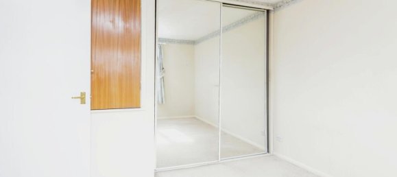 1 غرف نوم منزل في Croydon, United Kingdom رقم 8161 14