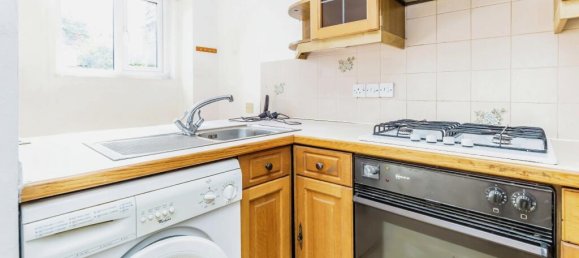 1 غرف نوم منزل في Croydon, United Kingdom رقم 8161 7