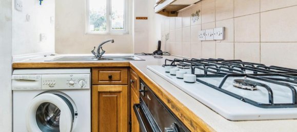 1 غرف نوم منزل في Croydon, United Kingdom رقم 8161 10