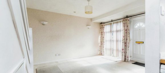 1 غرف نوم منزل في Croydon, United Kingdom رقم 8161 2