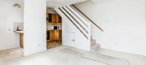 1 غرف نوم منزل في Croydon, United Kingdom رقم 8161 11