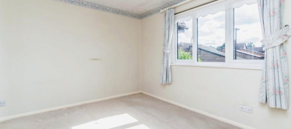 1 غرف نوم منزل في Croydon, United Kingdom رقم 8161 5