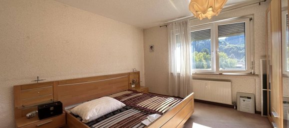 Квартира с 3 спальнями в Гётцис, Австрия № 232881 7