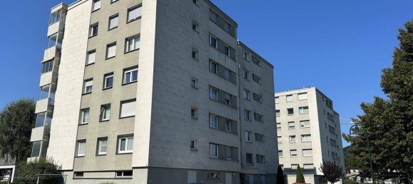 Квартира с 3 спальнями в Гётцис, Австрия № 232881 2