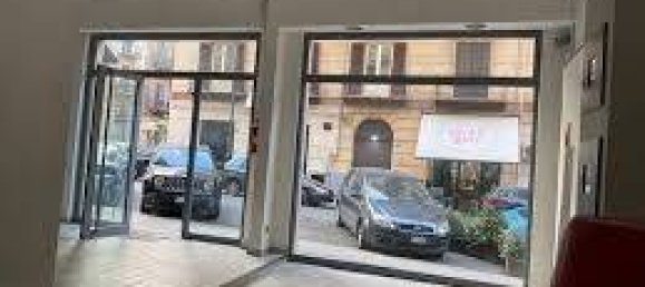 1 room Warehouse in Rome, Italy No. 336539 2