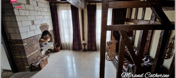 4 chambres Maison à Troyes, France No. 71565 20