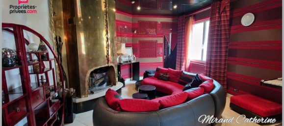 4 chambres Maison à Troyes, France No. 71565 2