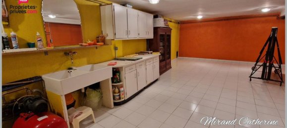 4 chambres Maison à Troyes, France No. 71565 6