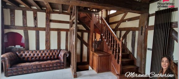 4 chambres Maison à Troyes, France No. 71565 21