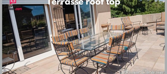 4 chambres Maison à Troyes, France No. 71565 14