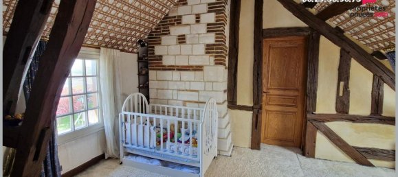 4 chambres Maison à Troyes, France No. 71565 23