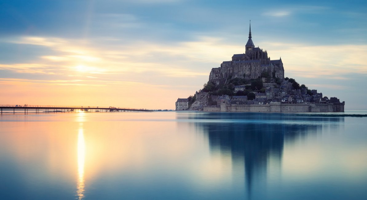 How to obtain a French residence permit