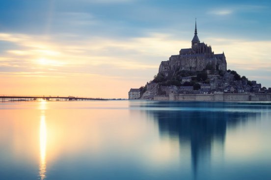 How to obtain a French residence permit