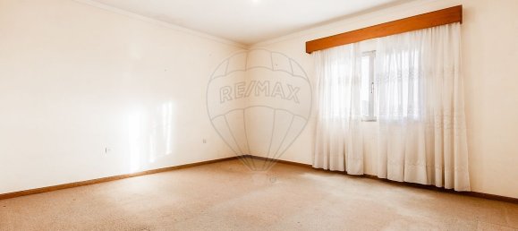 4 bedrooms House in Vilela, Portugal No. 39729 2