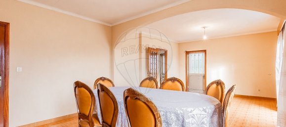 4 bedrooms House in Vilela, Portugal No. 39729 24