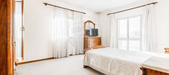 4 bedrooms House in Vilela, Portugal No. 39729 3