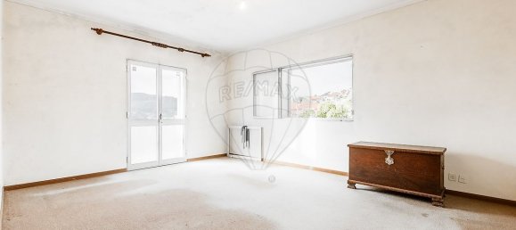 4 bedrooms House in Vilela, Portugal No. 39729 6